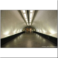 12 2009-05-21 M14 Gare St Lazare 08.jpg